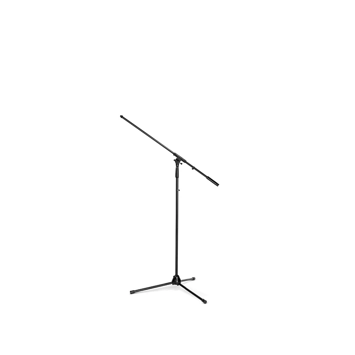 Atril de Micrófono Gravity TMS 4321 OH B 4