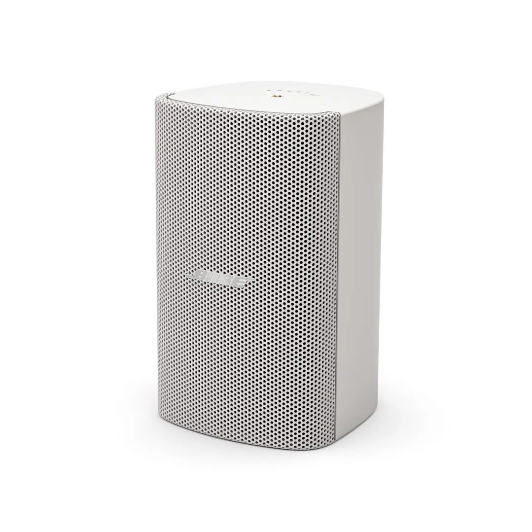 Parlante Bose FreeSpace FS2SE (Par) 2