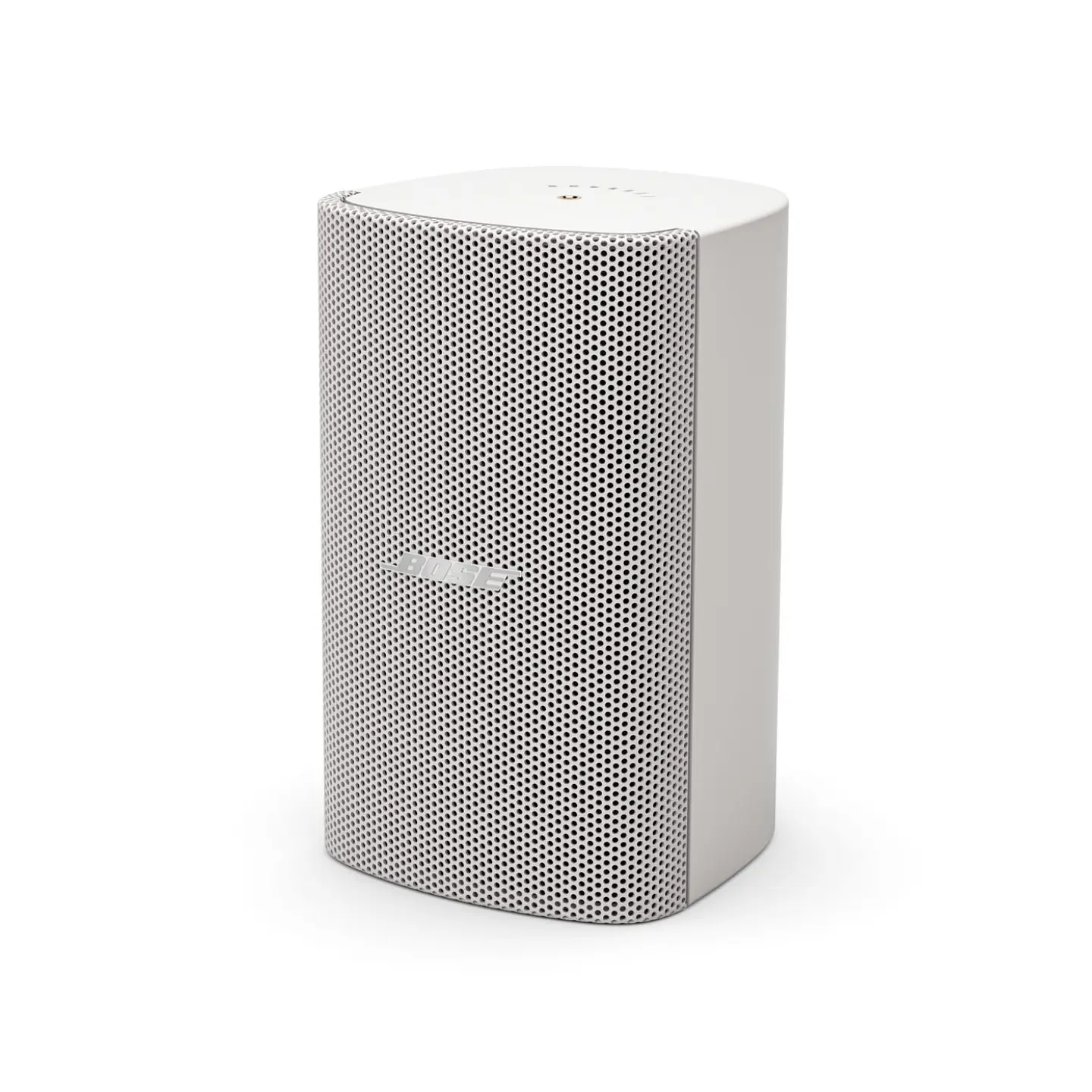 Parlante Bose FreeSpace FS2SE (Par) 2