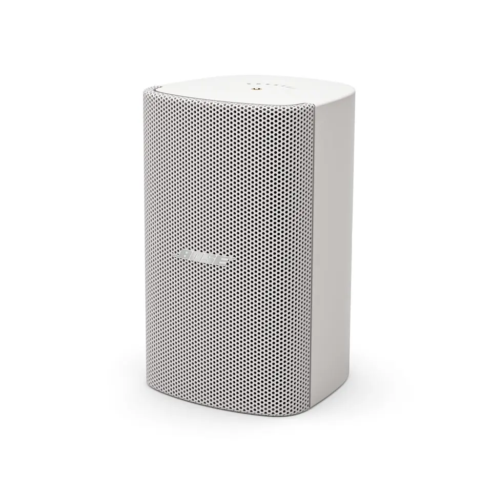 Parlante Bose FreeSpace FS2SE (Par) 2
