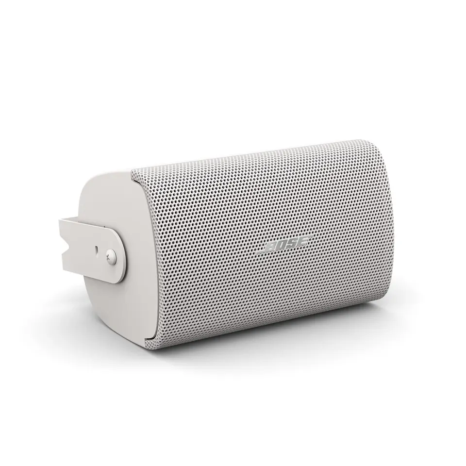 Parlante Bose FreeSpace FS2SE (Par) 3