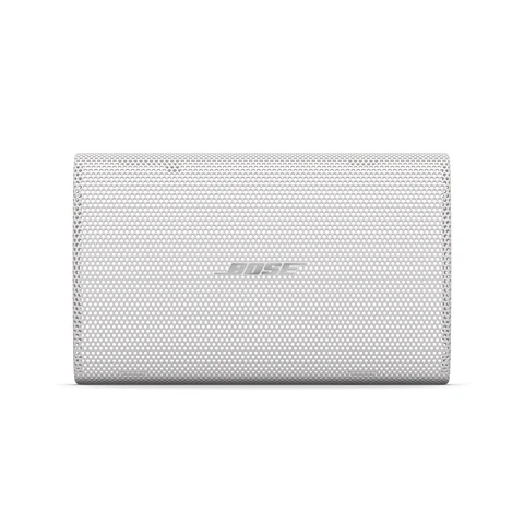 Parlante Bose FreeSpace FS2SE (Par)
