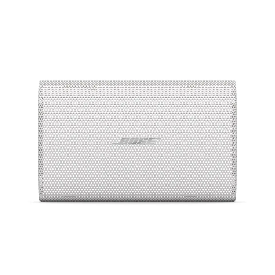 Parlante Bose FreeSpace FS2SE (Par) 1