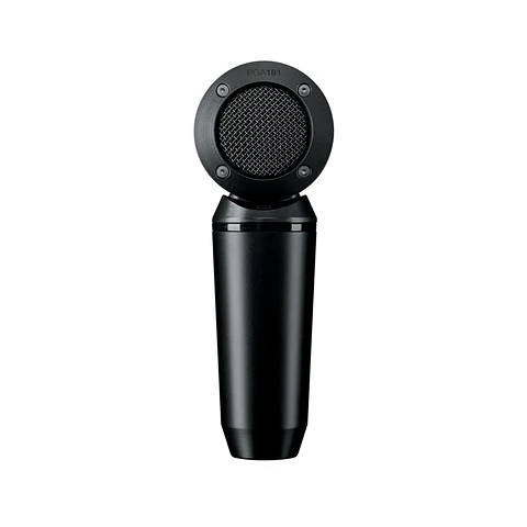 Micrófono Shure PGA181-LC
