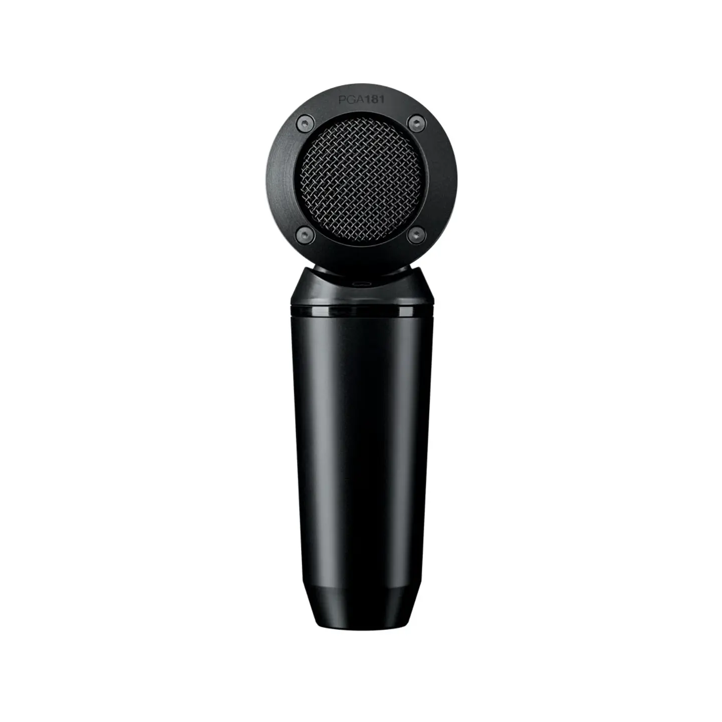 Micrófono Shure PGA181-LC 1