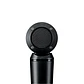 Micrófono Shure PGA181-LC - Miniatura 2