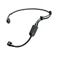 Micrófono Headset Shure PGA31-TQG - Miniatura 1
