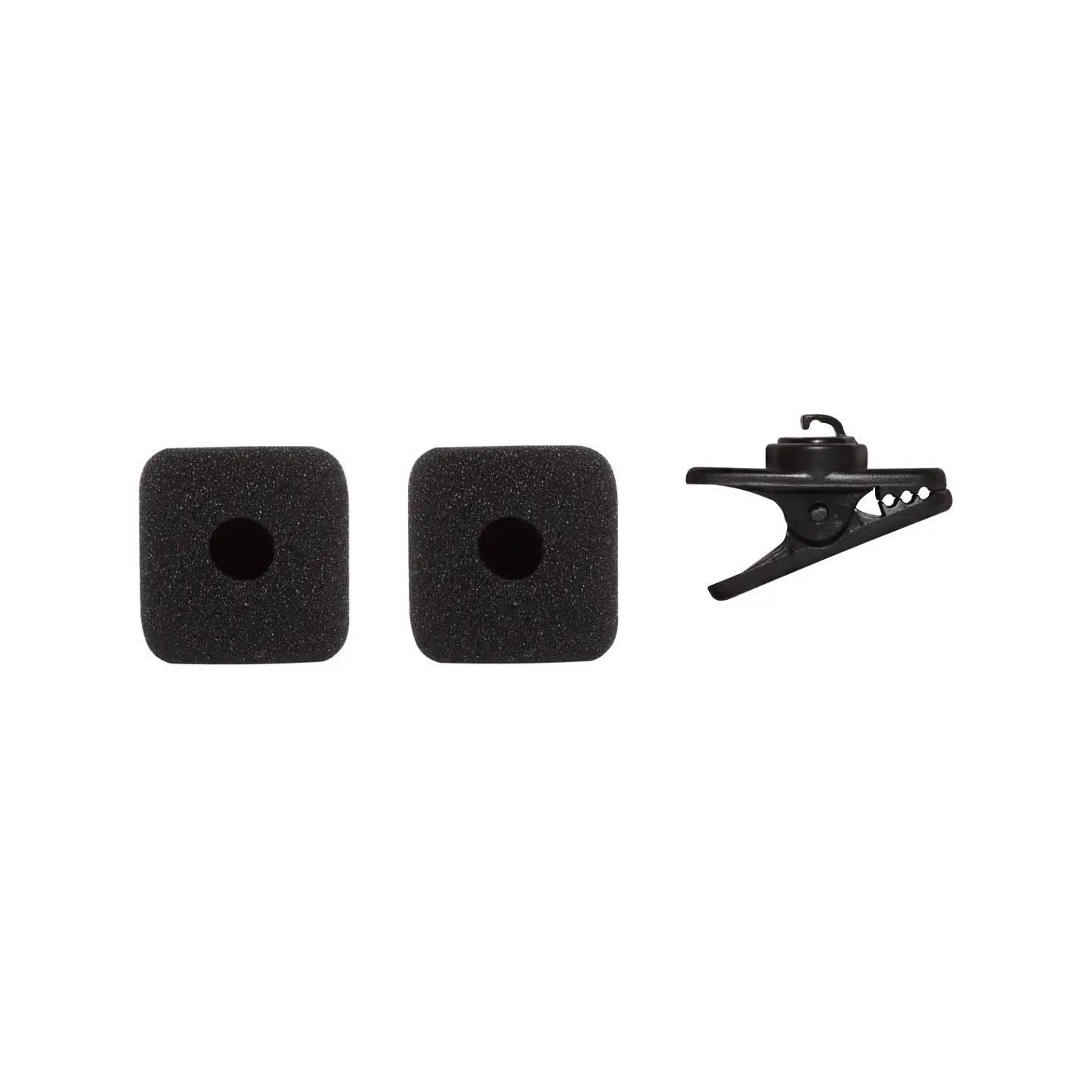 Micrófono Headset Shure PGA31-TQG 2