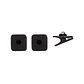 Micrófono Headset Shure PGA31-TQG - Miniatura 2