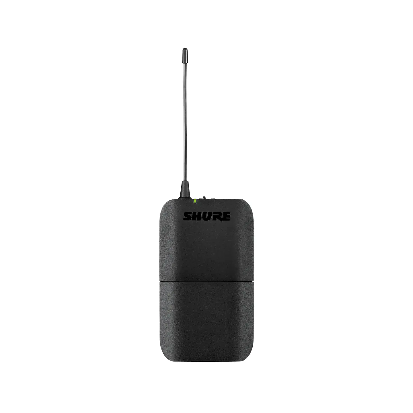 Sistema Inalámbrico Shure BLX14-M15 2