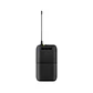 Sistema Inalámbrico Shure BLX14-M15 - Miniatura 2