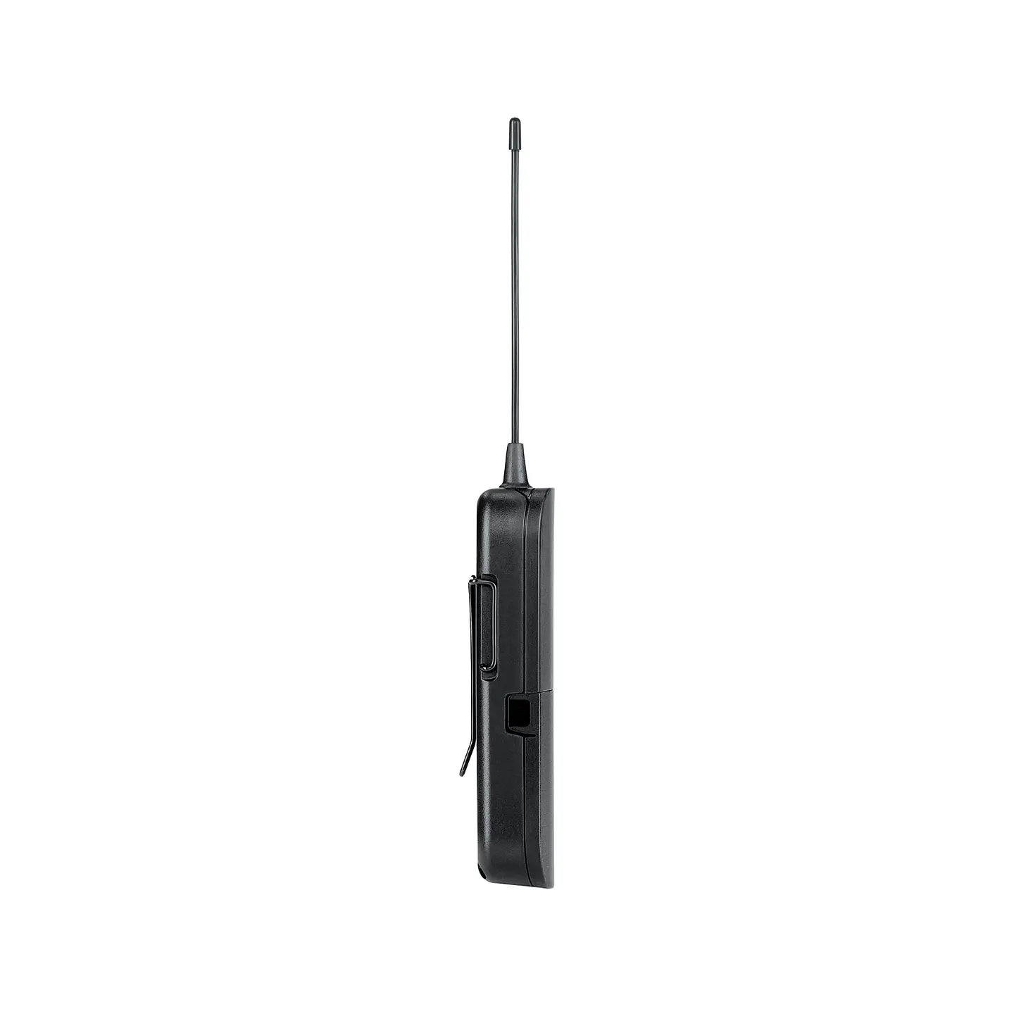 Sistema Inalámbrico Shure BLX14-M15 3