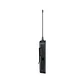 Sistema Inalámbrico Shure BLX14-M15 - Miniatura 3
