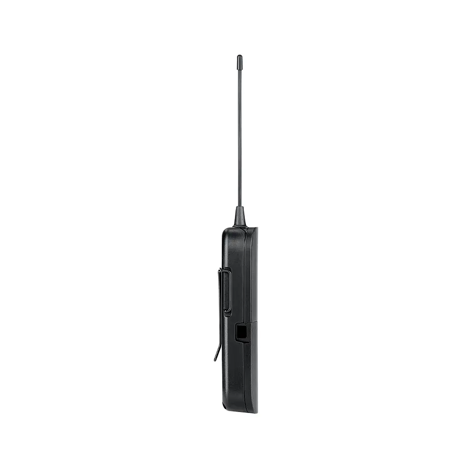 Sistema Inalámbrico Shure BLX14-M15 3