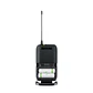 Sistema Inalámbrico Shure BLX14-M15 - Miniatura 4