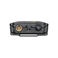 Sistema Inalámbrico Shure BLX14-M15 - Miniatura 5