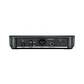 Sistema Inalámbrico Shure BLX14-M15 - Miniatura 7