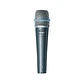 Micrófono Shure Beta 57A - Miniatura 1