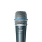 Micrófono Shure Beta 57A - Miniatura 2