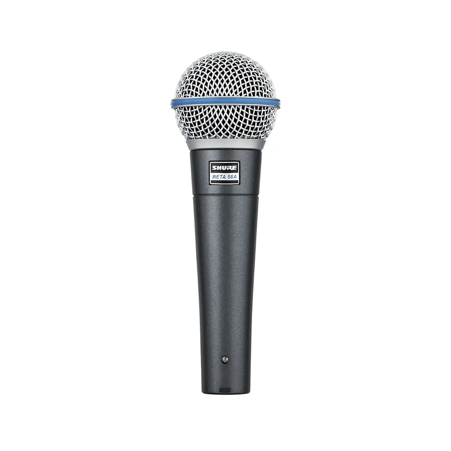 Micrófono Shure Beta 58A 1