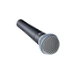 Micrófono Shure Beta 58A - Miniatura 4