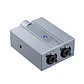 Amplificador de Audífonos Donner EM2 - Miniatura 3