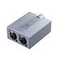 Amplificador de Audífonos Donner EM2 - Miniatura 4