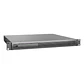 Amplificador de Potencia Bose PowerSpace P4300A - Miniatura 2