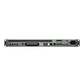 Amplificador de Potencia Bose PowerSpace P4300A - Miniatura 3