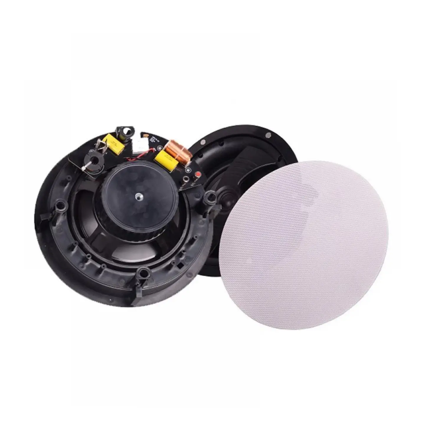 Parlante de Cielo VMR Audio AIR6C 1