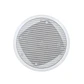 Parlante de Cielo VMR Audio ROOFTOP5T-CLOSE - Miniatura 1