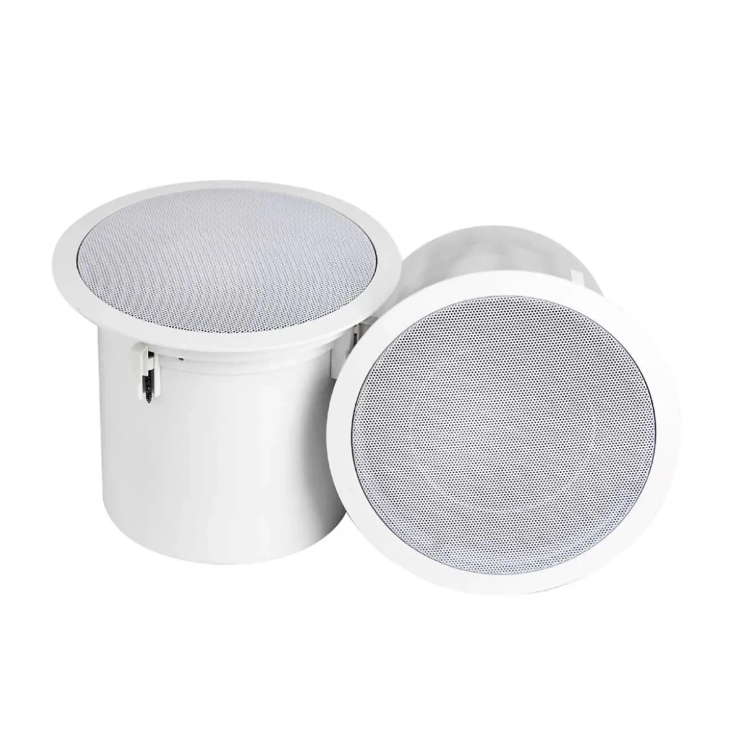 Parlante de Cielo VMR Audio ROOFTOP5T-CLOSE 2