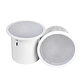 Parlante de Cielo VMR Audio ROOFTOP5T-CLOSE - Miniatura 2