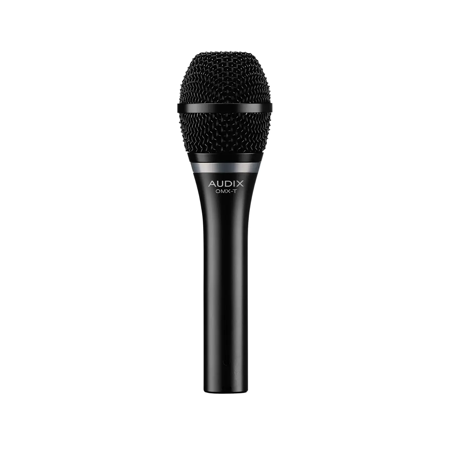 Micrófono Dinámico Audix OMX-T 1