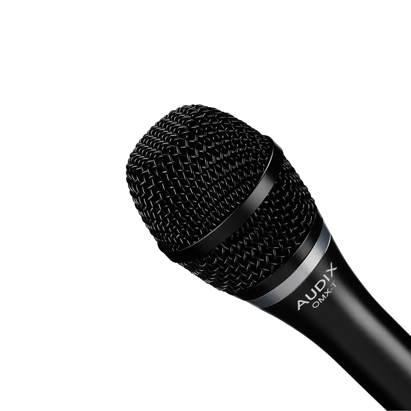 Micrófono Dinámico Audix OMX-T 3