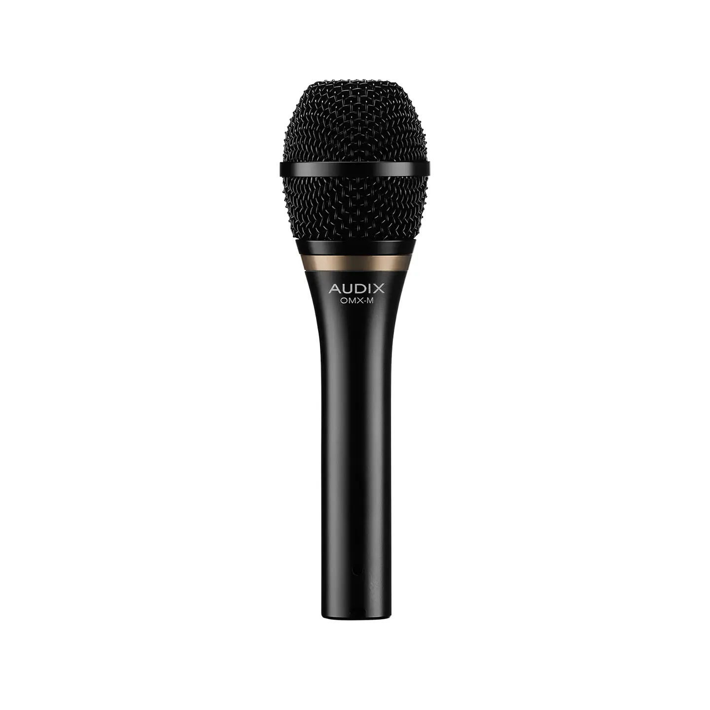 Micrófono Dinámico Audix OMX-M 1
