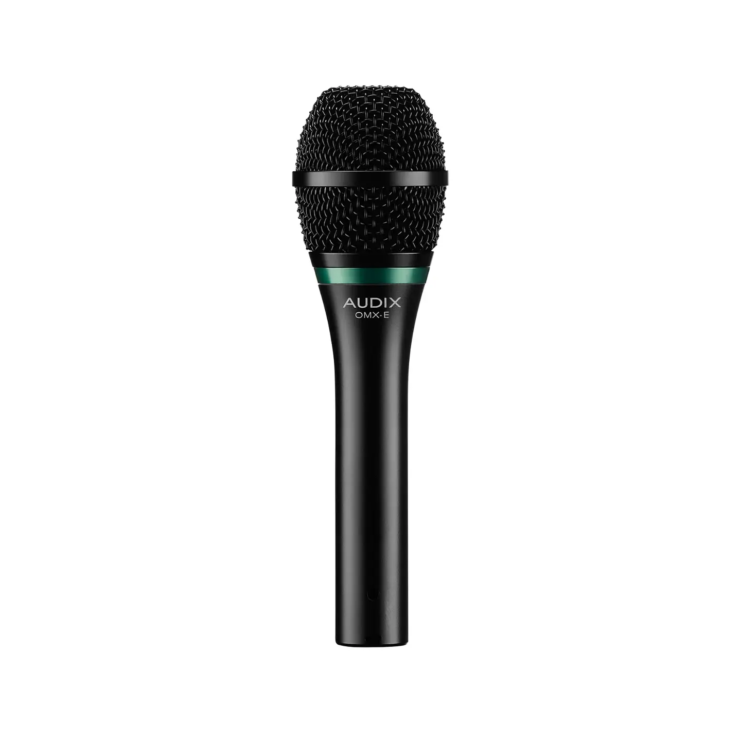 Micrófono Dinámico Audix OMX-E 1