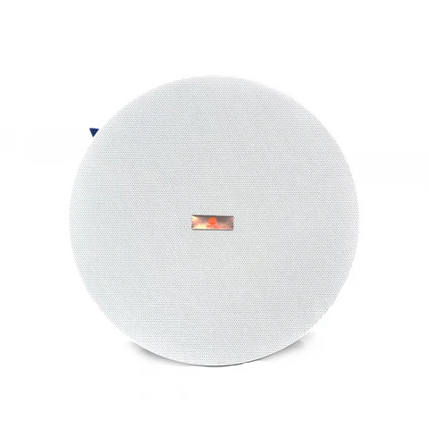 Parlante de Cielo VMR Audio ROOFTOP-6-ST