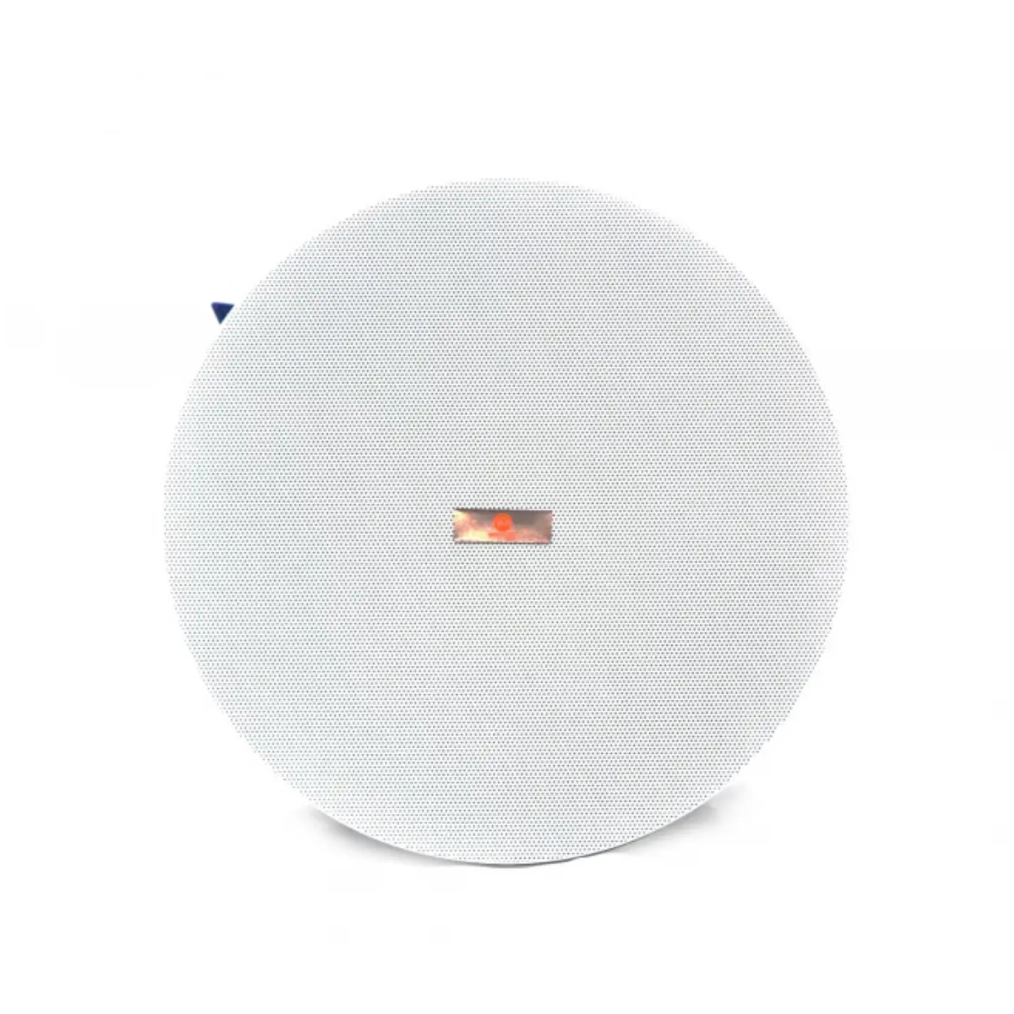 Parlante de Cielo VMR Audio ROOFTOP-6-ST 1
