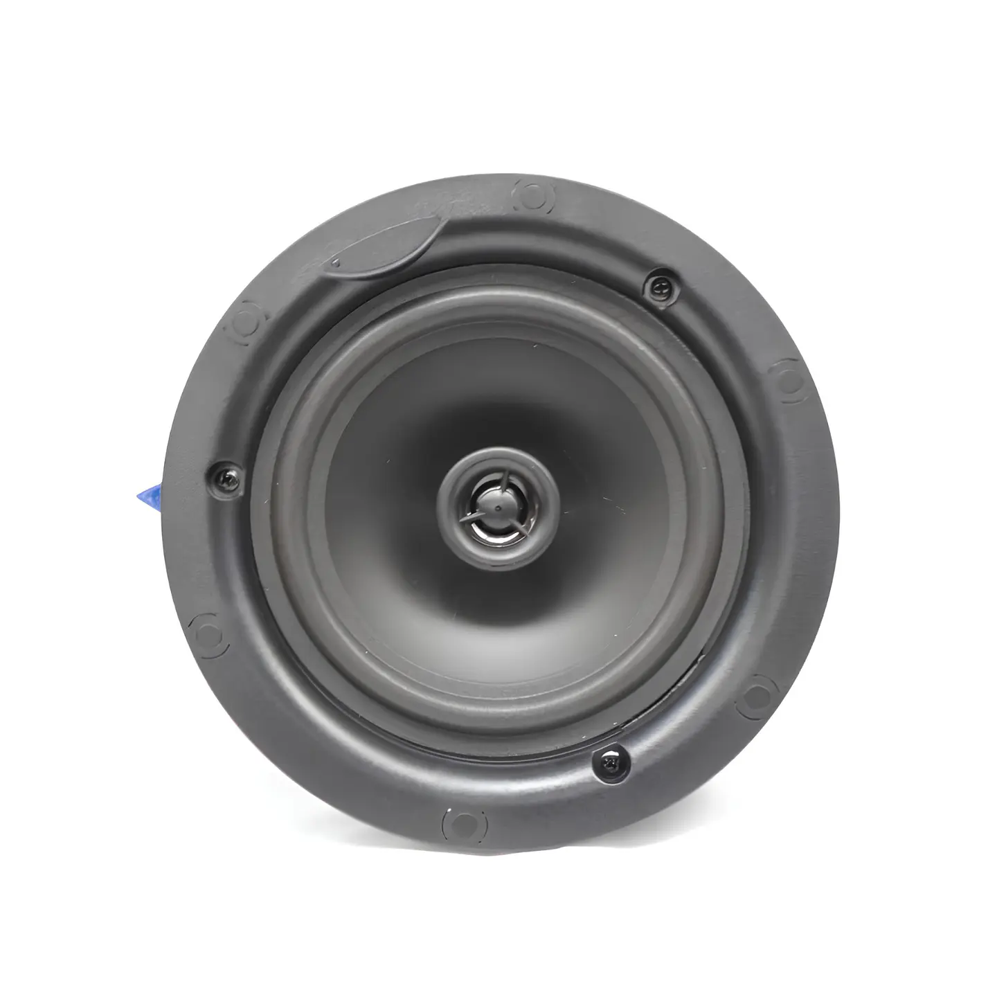 Parlante de Cielo VMR Audio ROOFTOP-6-ST 2