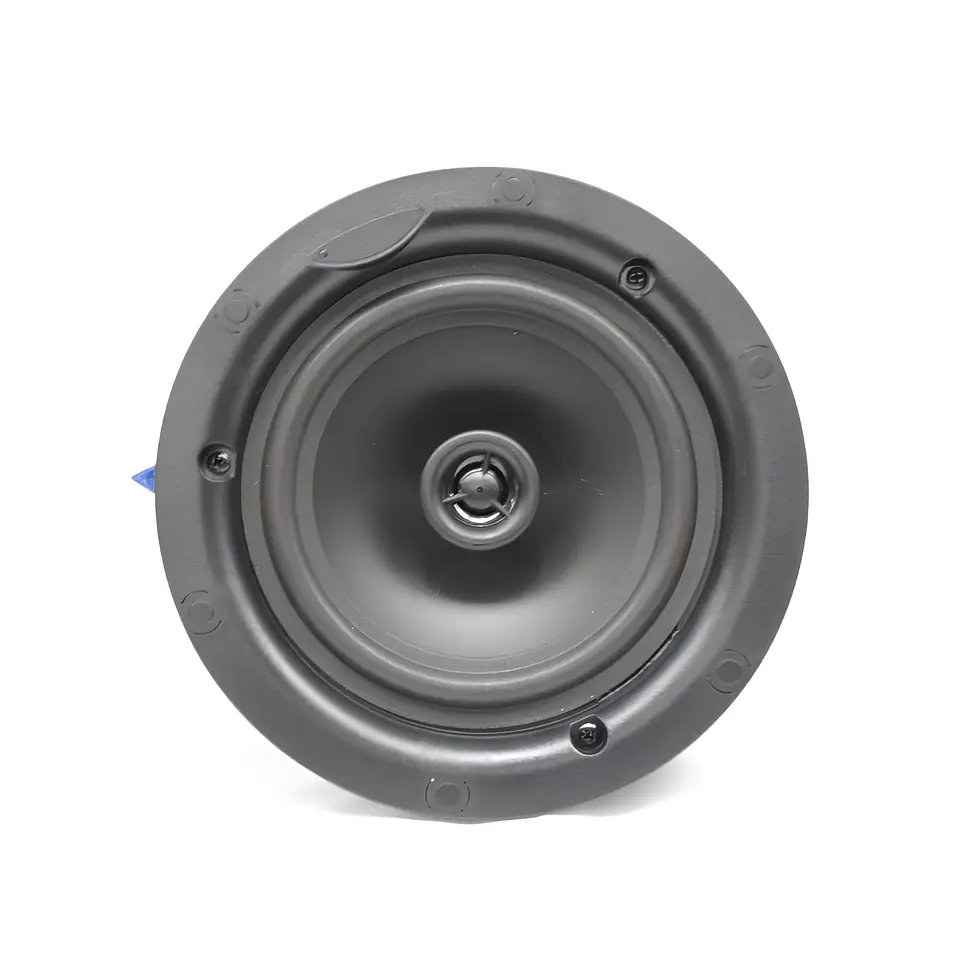 Parlante de Cielo VMR Audio ROOFTOP-6-ST 2