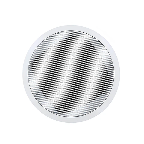 Parlante de Cielo VMR Audio ROOFTOP5T