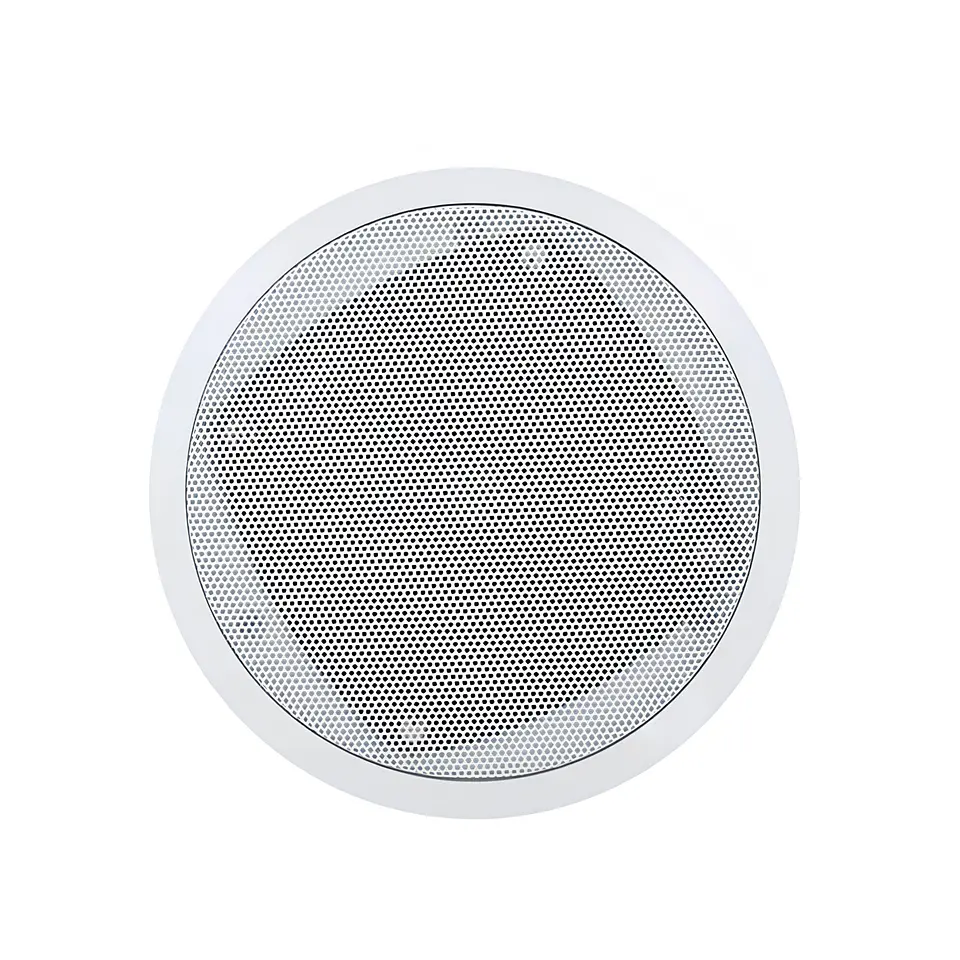Parlante de Cielo VMR Audio ROOFTOP5T 1