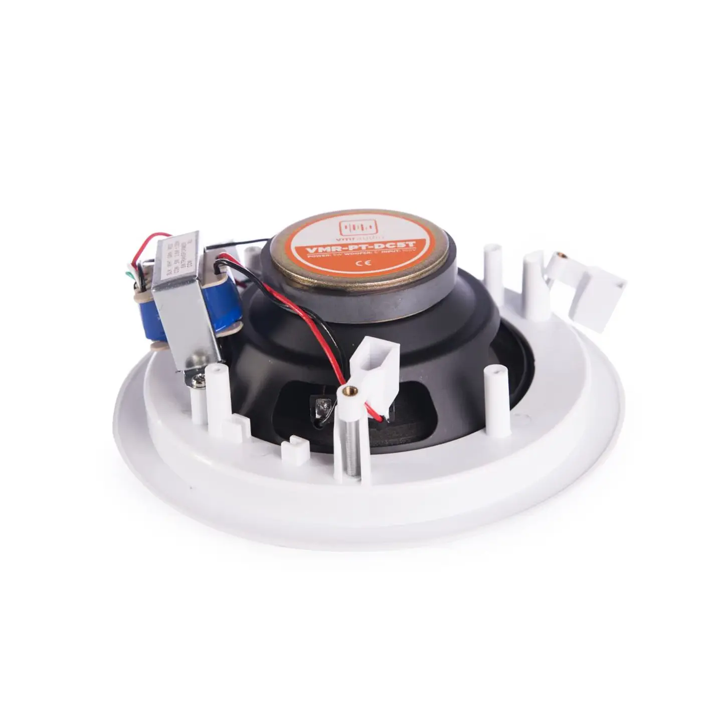 Parlante de Cielo VMR Audio ROOFTOP5T 2