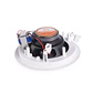 Parlante de Cielo VMR Audio ROOFTOP5T - Miniatura 2