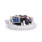 Parlante de Cielo VMR Audio ROOFTOP5T - Miniatura 3