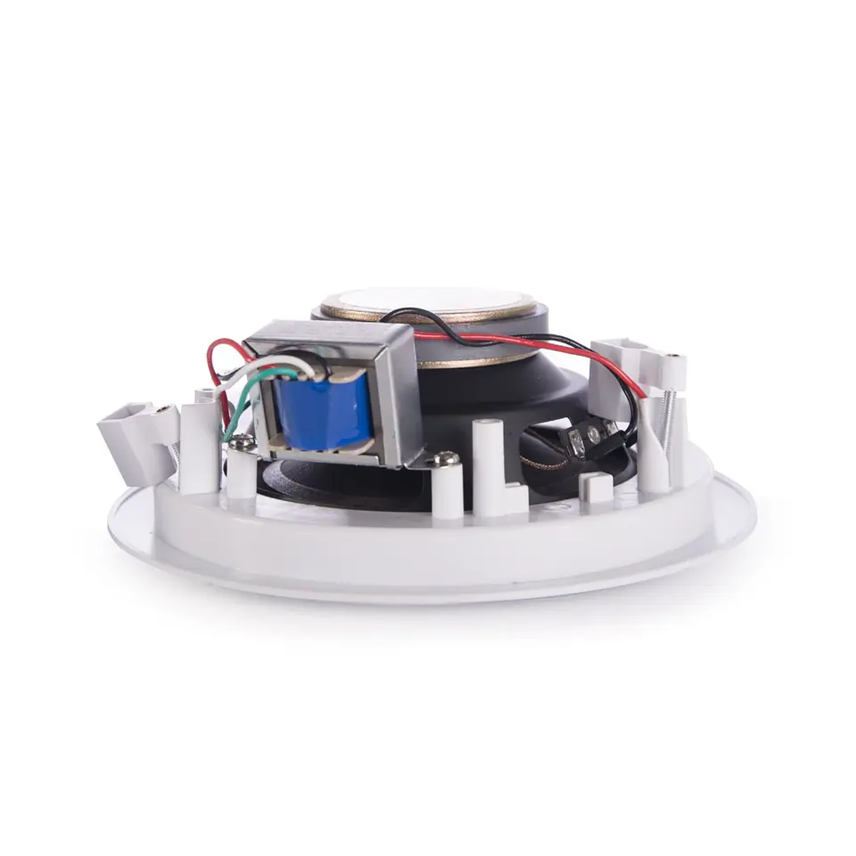Parlante de Cielo VMR Audio ROOFTOP5T 3