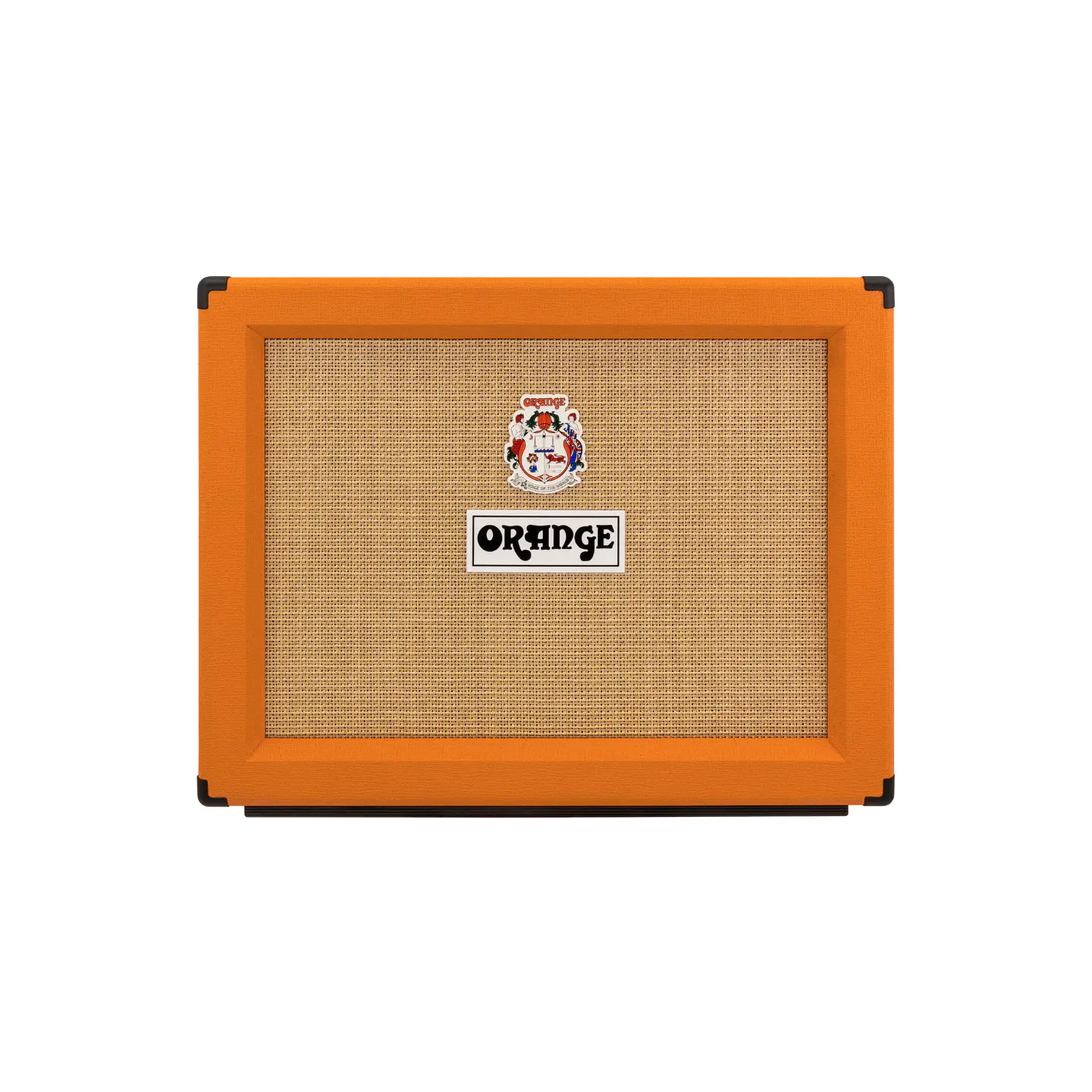 Amplificador Orange Rockerverb 50 MKIII NEO 1