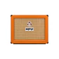 Amplificador Orange Rockerverb 50 MKIII NEO - Miniatura 1