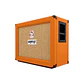 Amplificador Orange Rockerverb 50 MKIII NEO - Miniatura 2